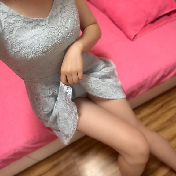 おしらせ？