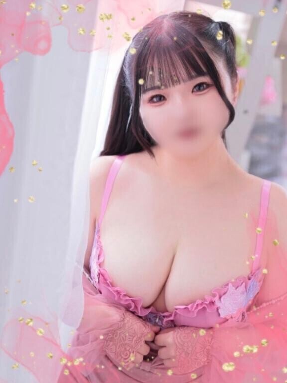5/27ほぼ??ありがとう??