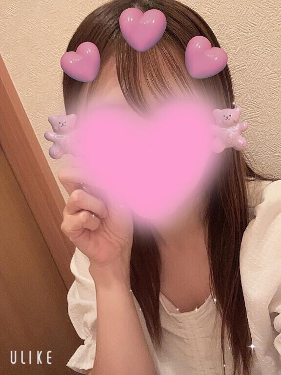 おはようございます??