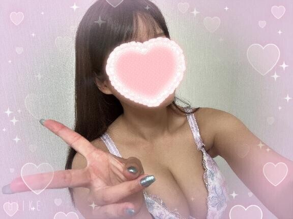 ???全枠完売???