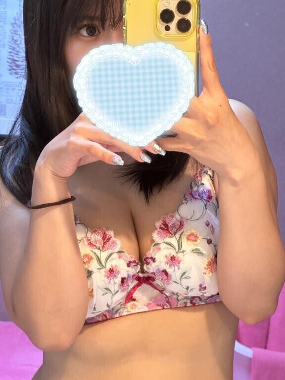 ???
