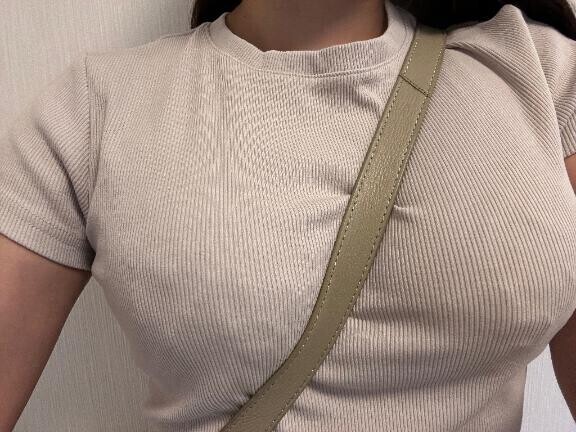 ありがとう！！