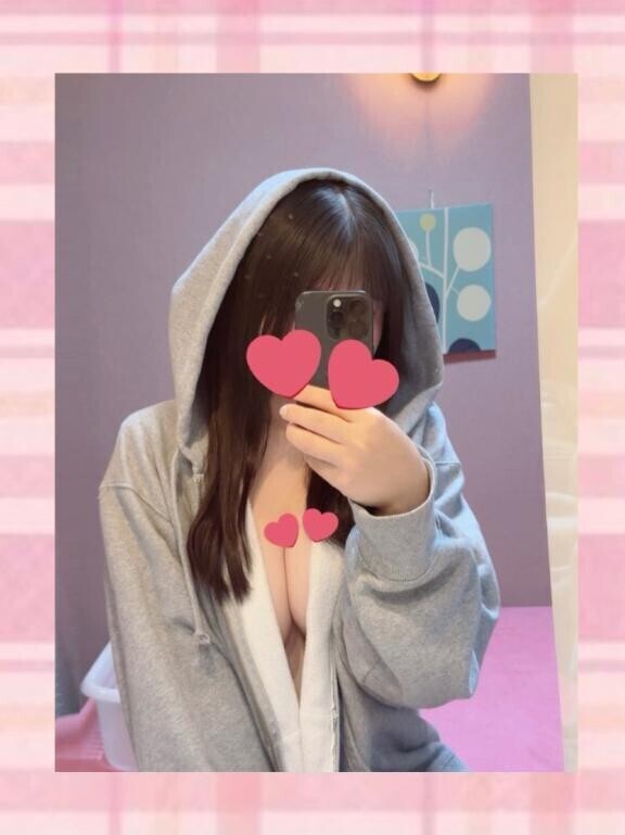 お昼のんちゃん終わり??