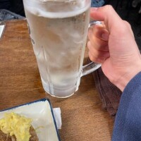 ツバキ