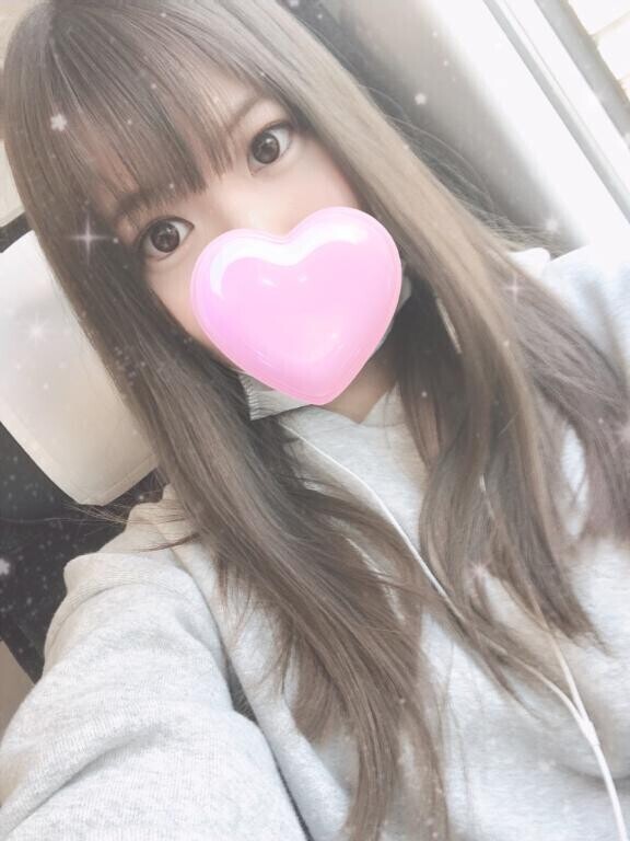 はじめまして?