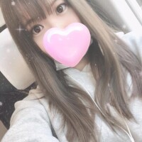 シオリ