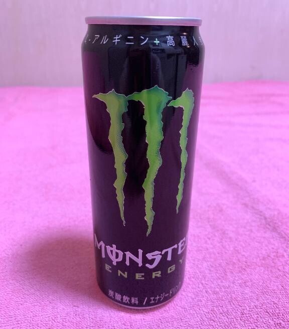 ?お礼?
