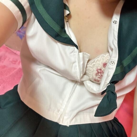 思い出してね??