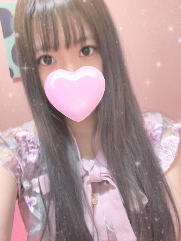 出勤?