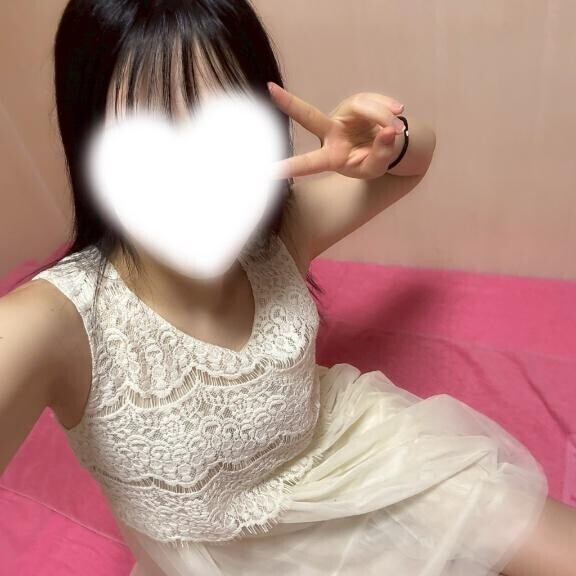 もうすぐ会えるね?