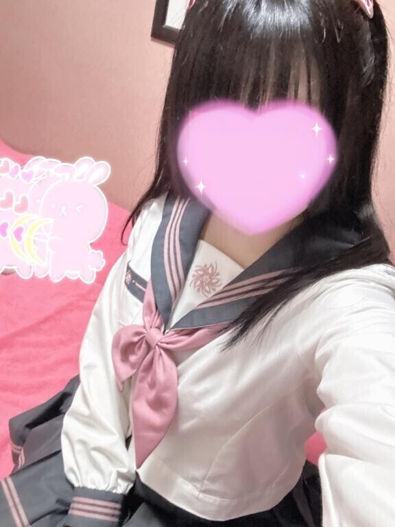 長袖見納め？