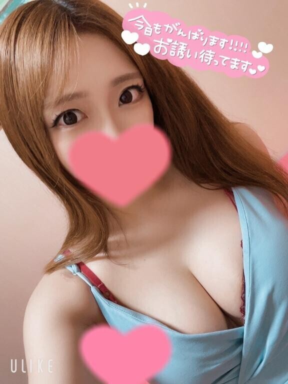 あんぱん