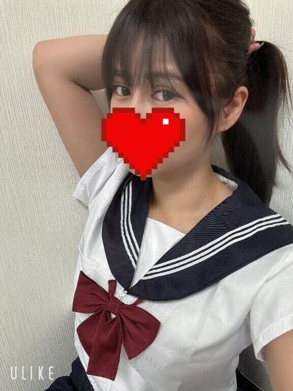 シフト??