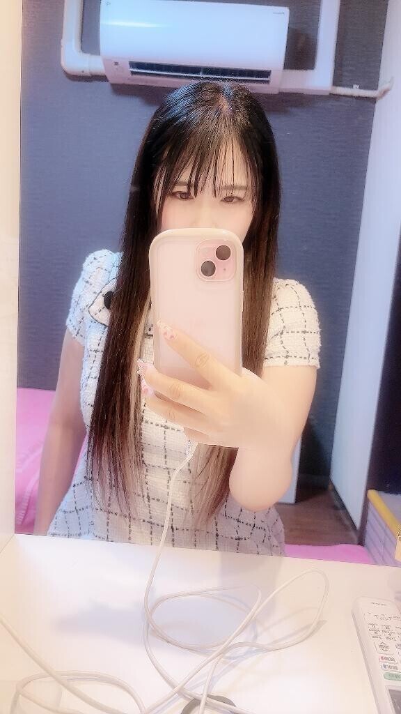 出勤してます?