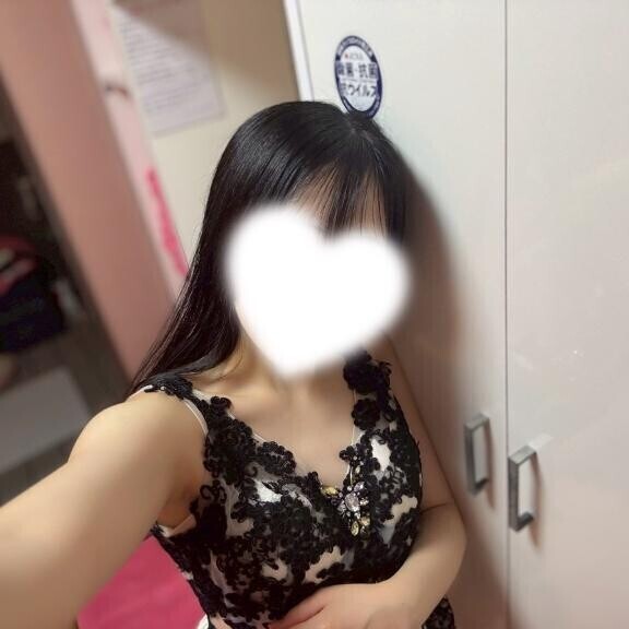 10:00~