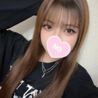 リエ