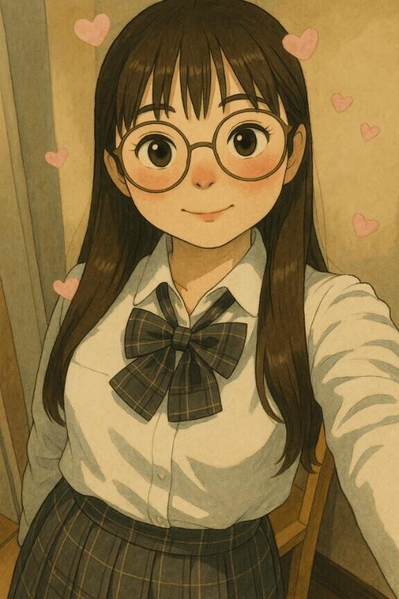 どこから…（笑）