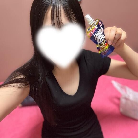 50分本指名S様