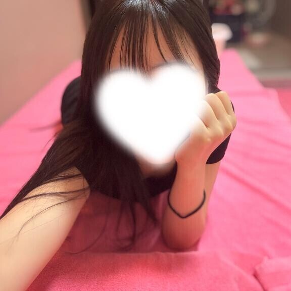 ありがと～