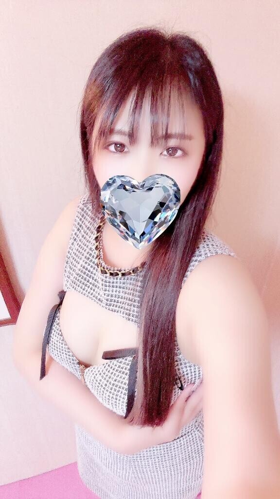 おはよぉ?