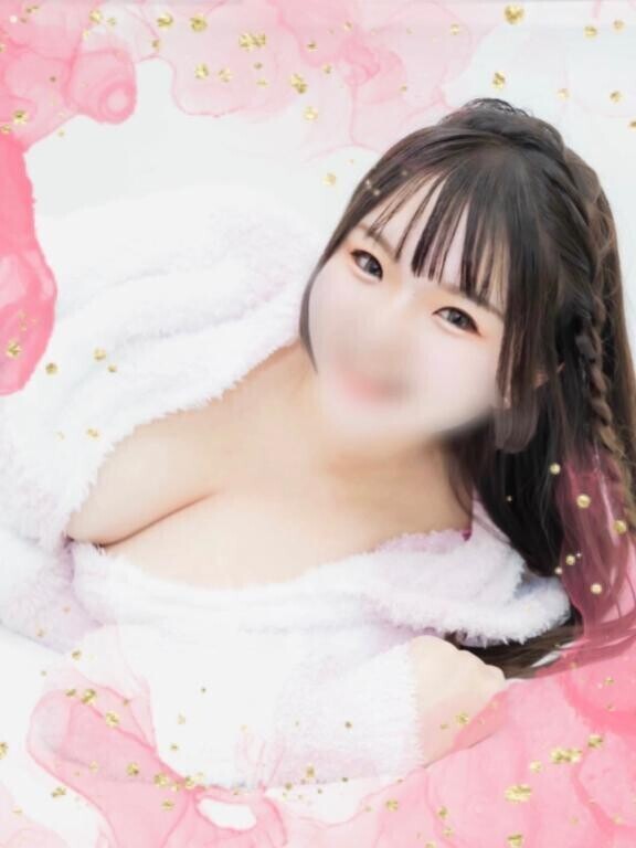 ?のん、日曜日も出勤したよっ?