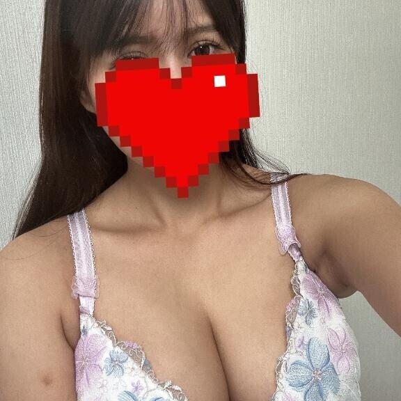 おっ????
