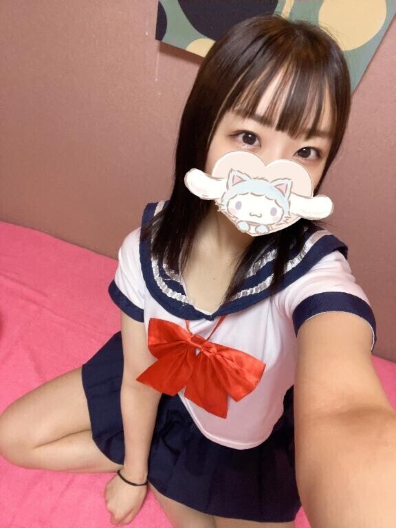 たくさんありがとう??