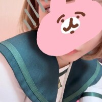 ナギサ