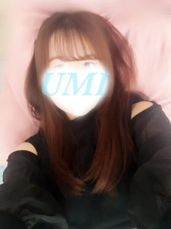 ?きょうのお礼?