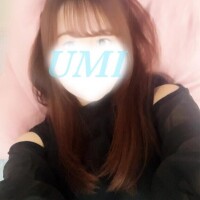 ウミ