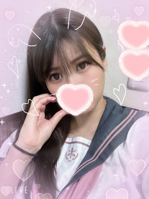 なみだ???