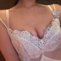 ユイナ