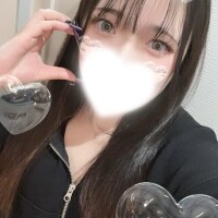 ヒナタ