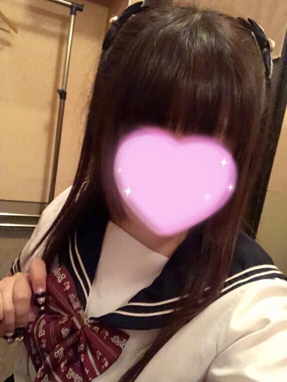 [お題]from:まい姫さん
