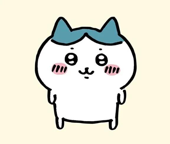 ごめんなさい??