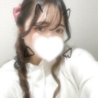 ヒナタ
