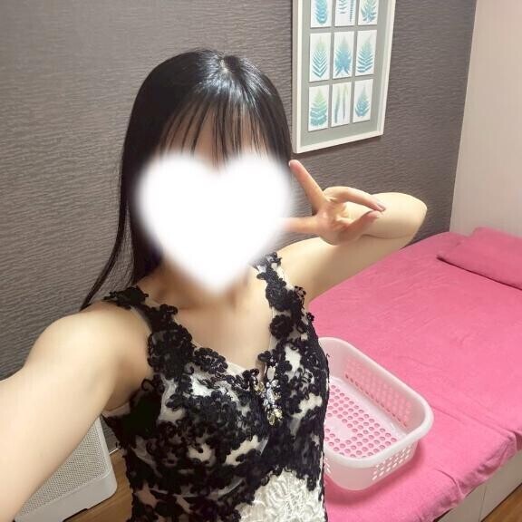 シフト追加?