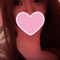 シオリ