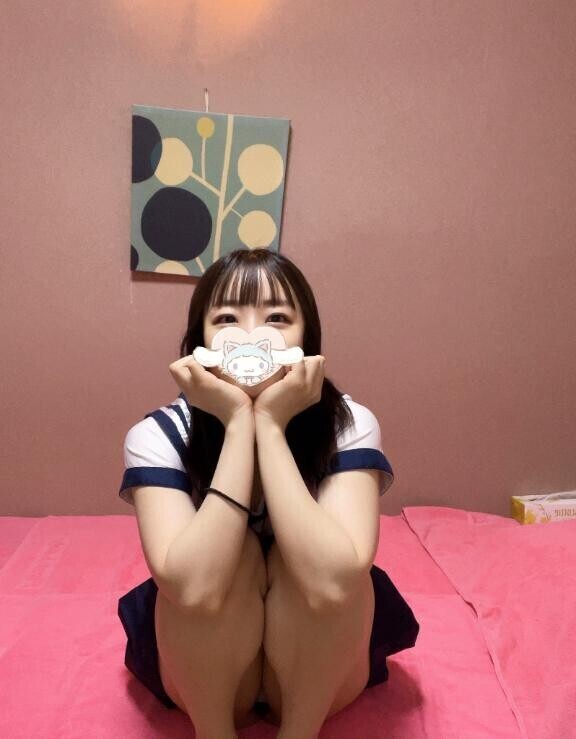 濃ーい日?