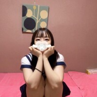 ツバキ