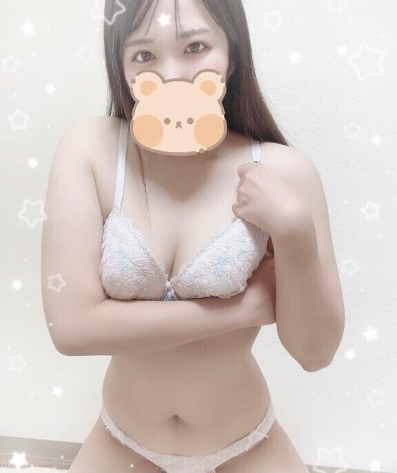 おはようございます??
