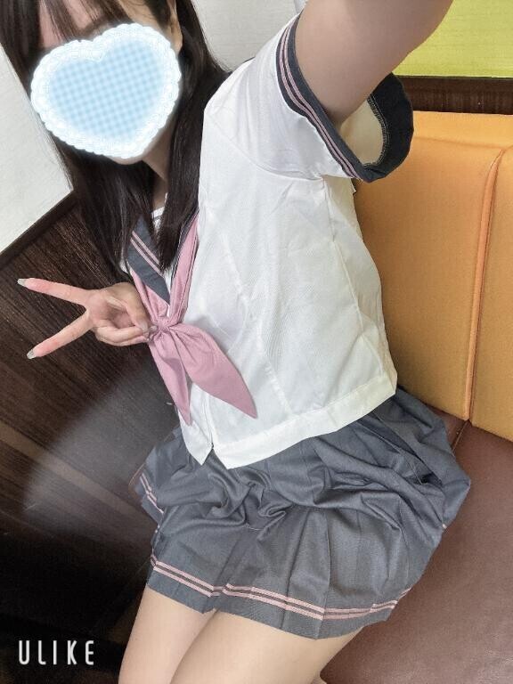 明日！出勤！！