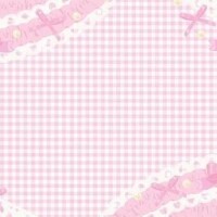 ナギサ