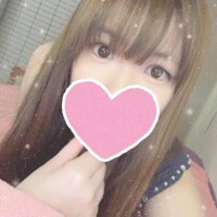 シオリ