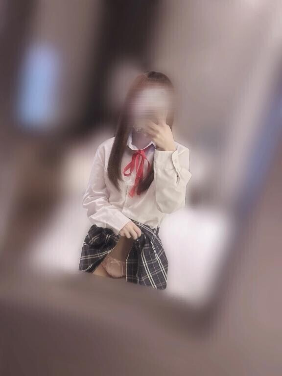 しゅ?