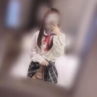 リリ