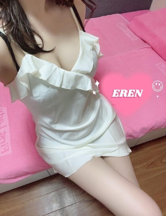 今週も?