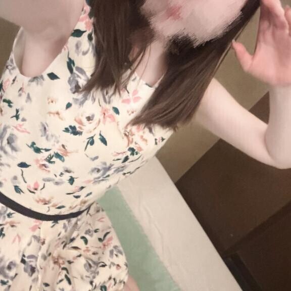 もう寝るわ！明日ガチ行きたいから^-^絶対みんな来て