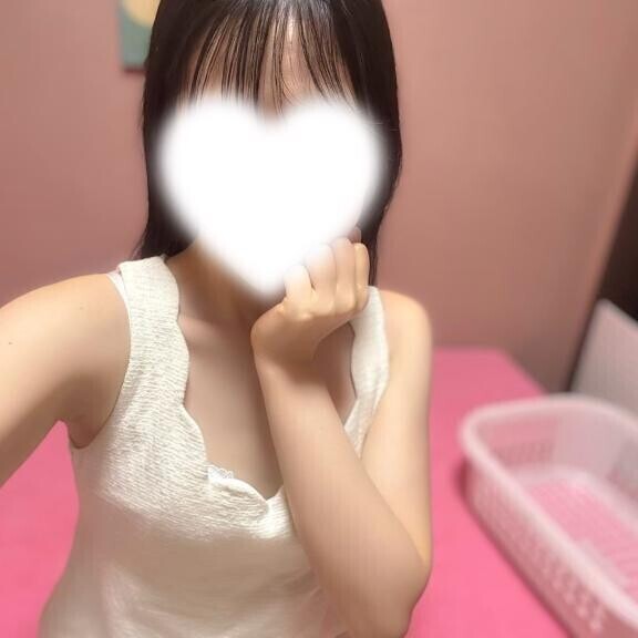 気を取り直して明日