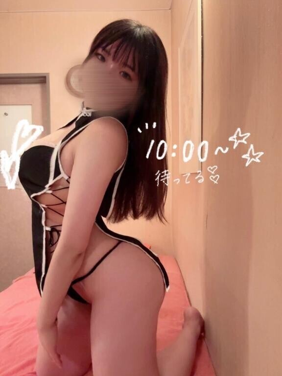 １０：００～??